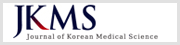JKMS