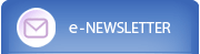 e-NEWSLETTER