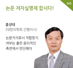 �ΰ����ɰ� �����Ƿ� ����