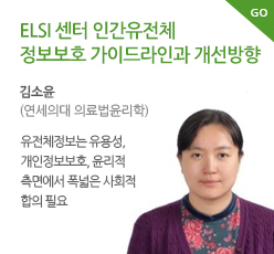 �ž� ���߰� ���� �̳뺣�̼�